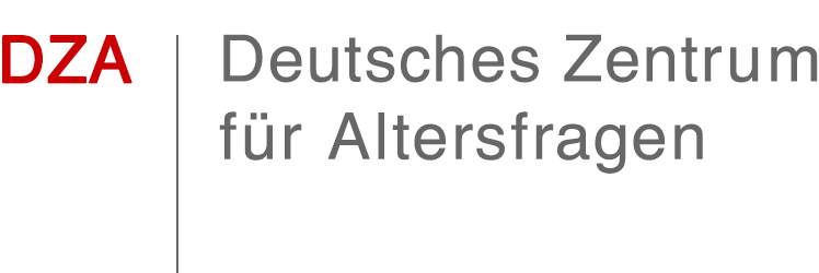 DZA - German Centre for Gerontology