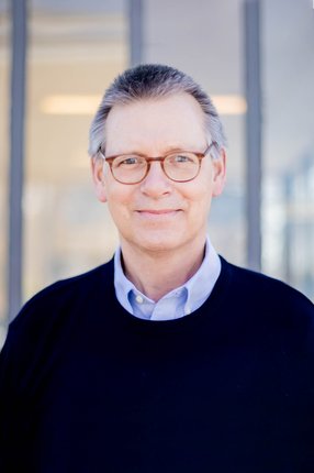 Prof. Dr. Clemens Tesch-Römer