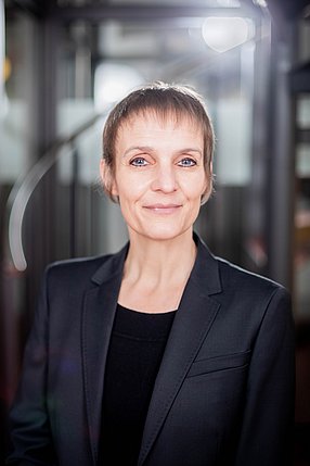  Franziska Schopohl